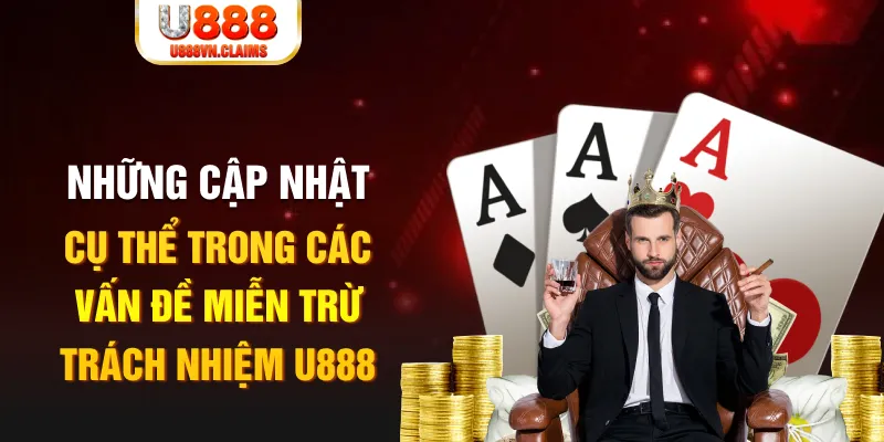 k12 xổ số minh ngọc