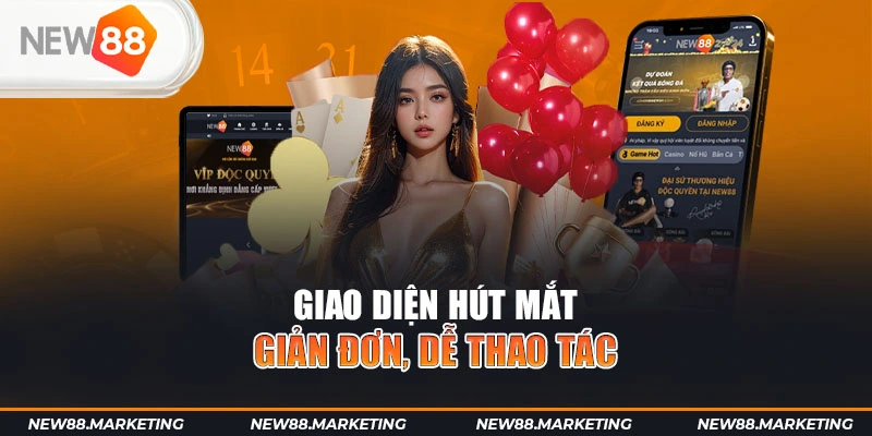 k12 Trăm người Bo tám Bo chín