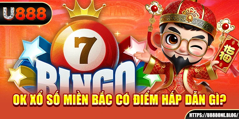 k12 PA Trực Tuyến