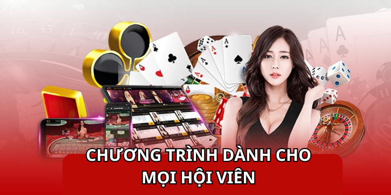 k12 đăng nhập poker miễn phí