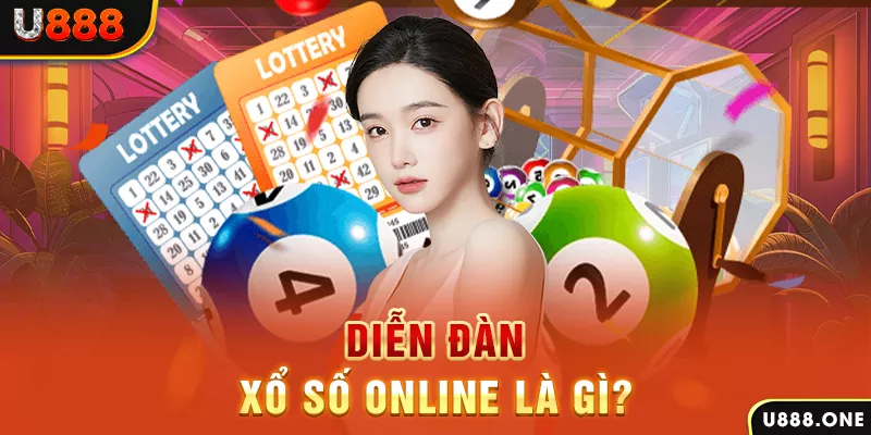 k12 nổ hũ đổi thưởng là gì