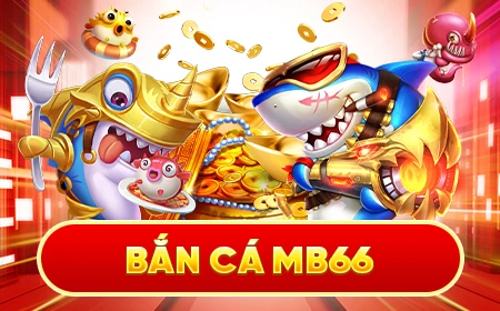 k12 Bữa tiệc dành cho thanh thiếu niên 20-20