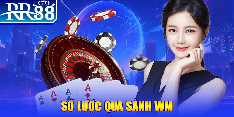 k12 chơi baccarat là gì