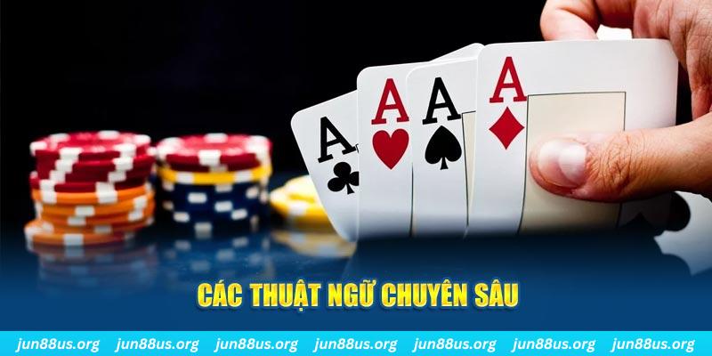 k12 xổ số miền trung chủ nhật hàng tuần