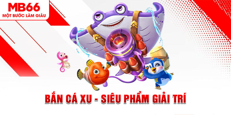 k12 đăng nhập liêng hôm nay