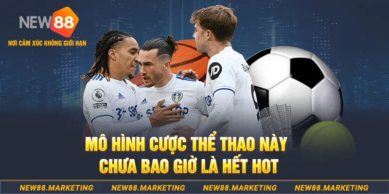 k12 đôi hoàn hảo trong baccarat là gì