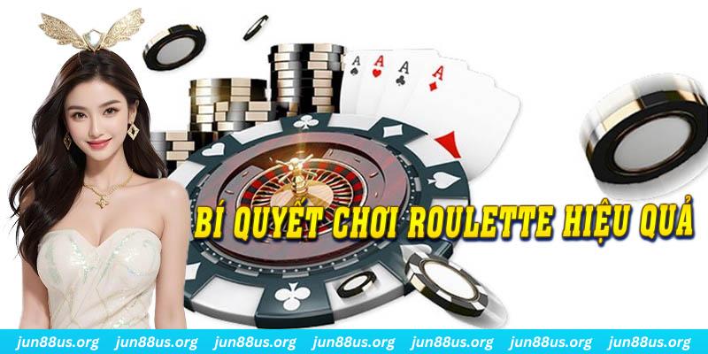 k12 baccarat là gì