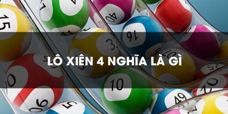 k12 xổ số miền trung thứ hai hàng tuần
