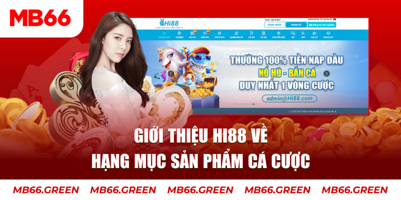k12 đăng nhập lô đề rút tiền nhanh