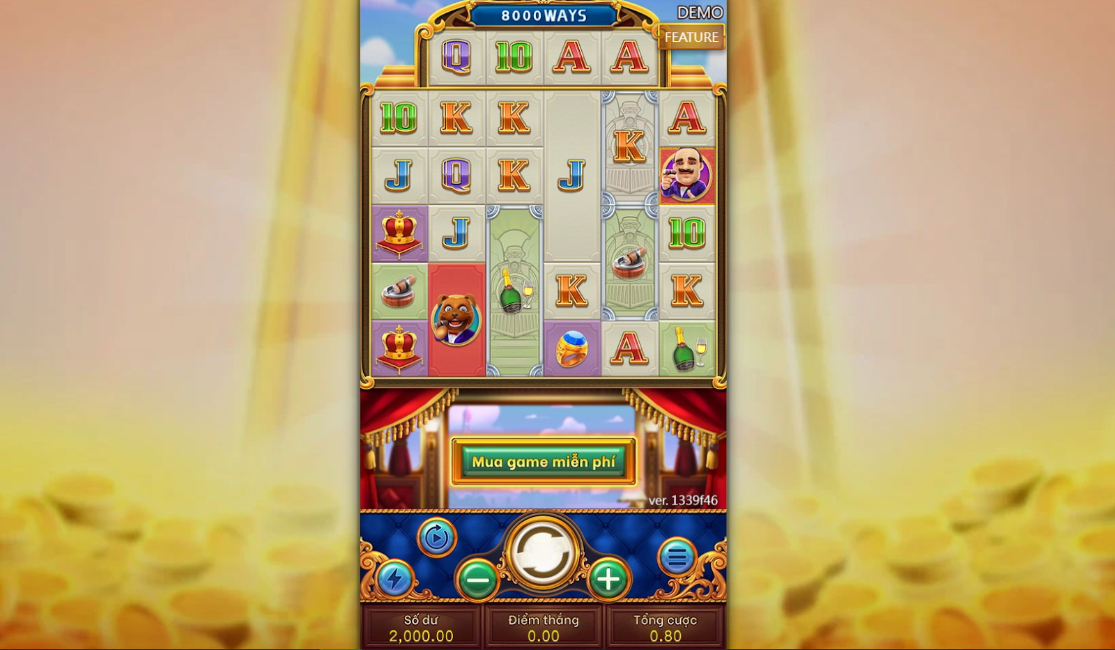 k12 đăng nhập roulette trực tuyến