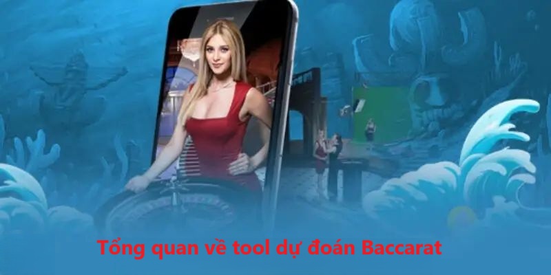k12 qq88 nổ hũ bắn cá