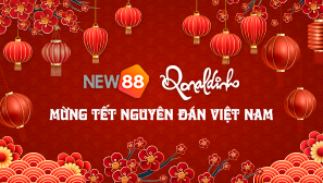 k12 máy tính casino online