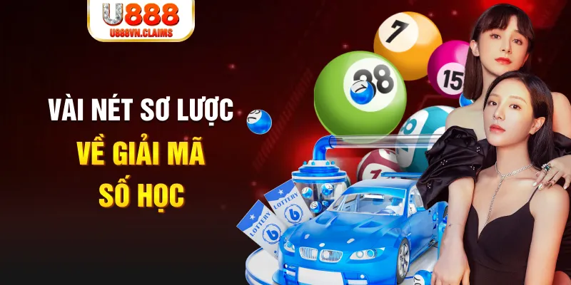 k12 đăng nhập poker tặng tiền