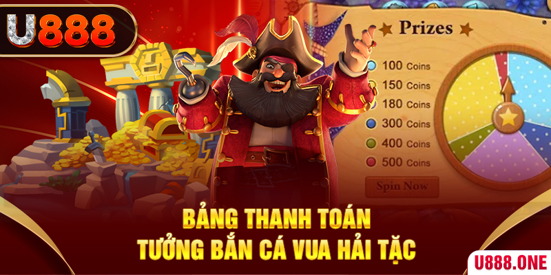 k12 cá cược bóng đá như thế nào