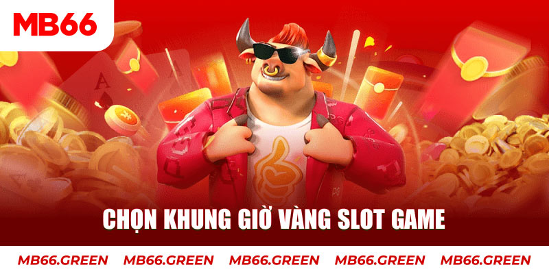 k12 xổ số miền trung chủ nhật