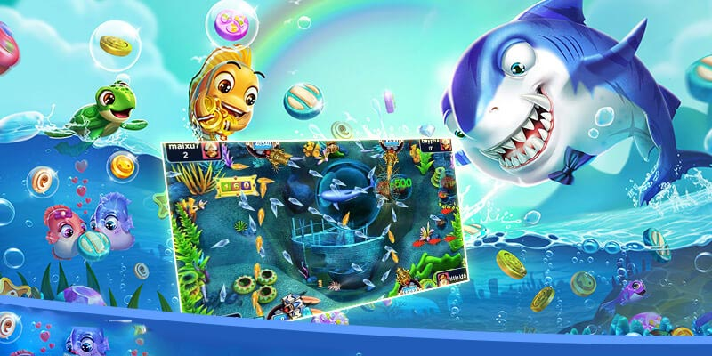 k12 nổ hũ may mắn