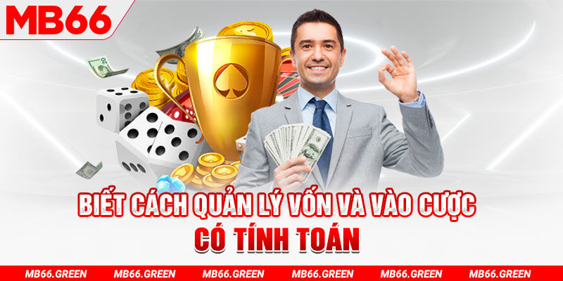 k12 trò chơi nổ hũ là gì