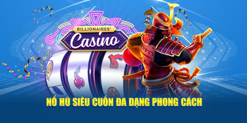 k12 đăng nhập nổ hũ hôm nay