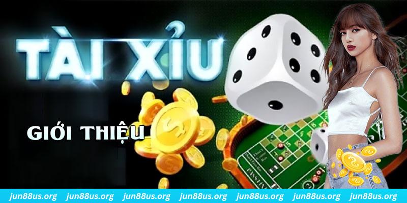 k12 bàn cầu điểm số tay trước trong baccarat là gì