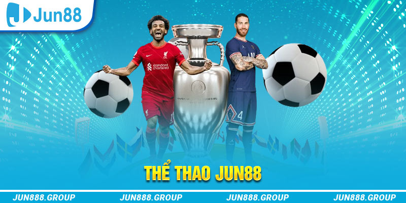 k12 SBO Thể Thao