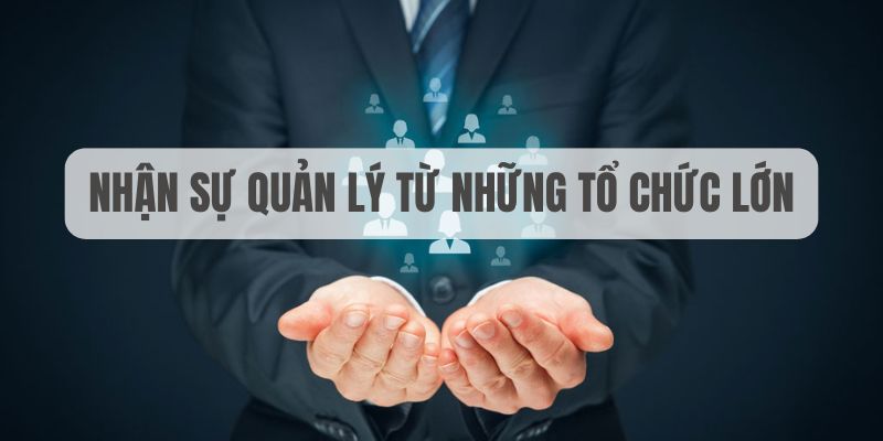 k12 đăng nhập sòng bạc uy tín