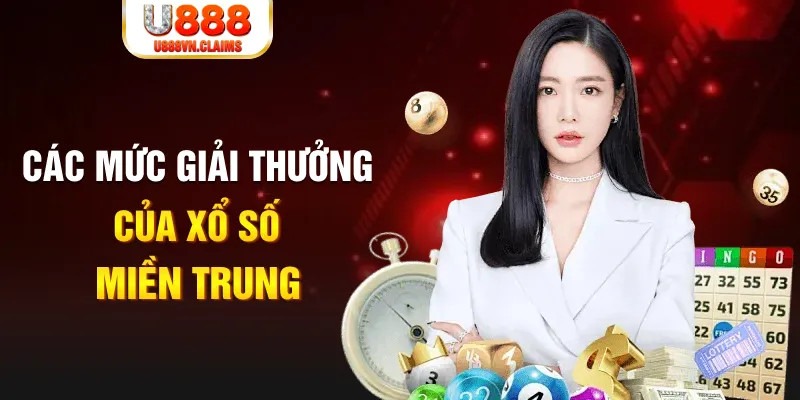 k12 xổ số miền nam chủ nhật
