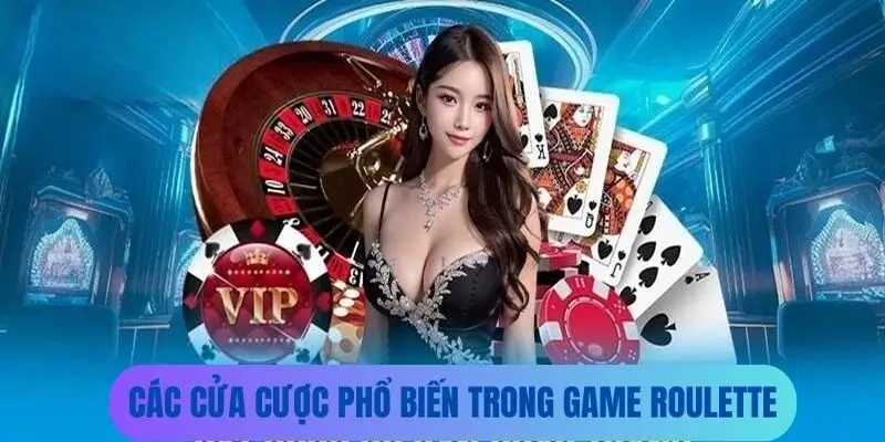 k12 ga choi c1 tv