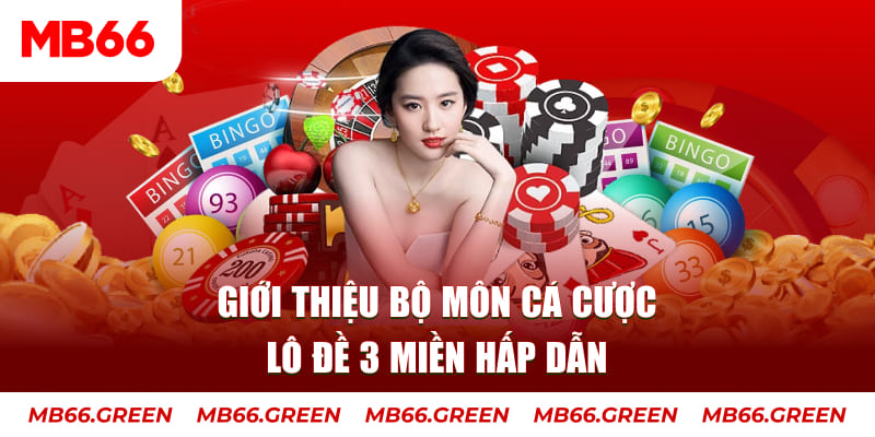 k12 một slot là gì