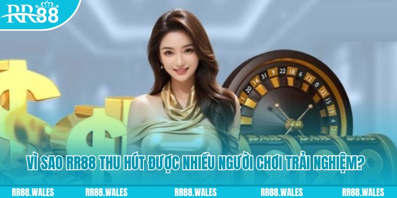 k12 cách tắt máy tính casino