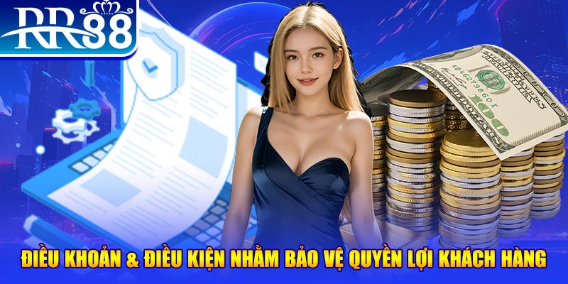 k12 MG Điện Tử