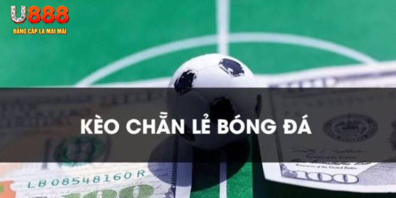 k12 8 bit khi nào nổ hũ