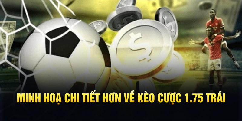 k12 đăng nhập sòng bạc