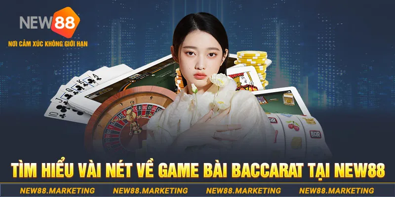 k12 tại sao không tải được game nổ hũ