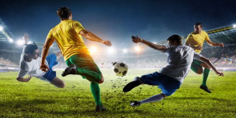 k12 tải game đánh bài tiến lên miền nam về máy tính