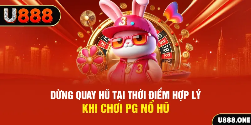 k12 đăng nhập mậu binh hôm nay