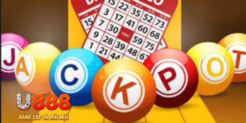 k12 casino online máy tính