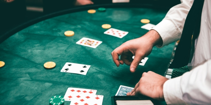 k12 baccarat có bịp không