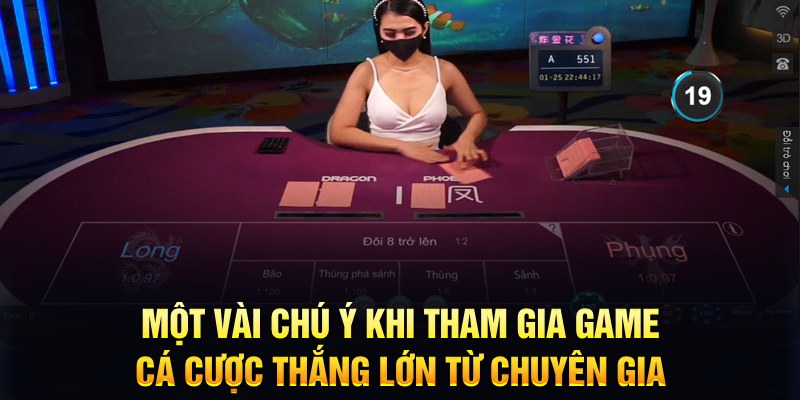 k12 đăng nhập roulette hôm nay