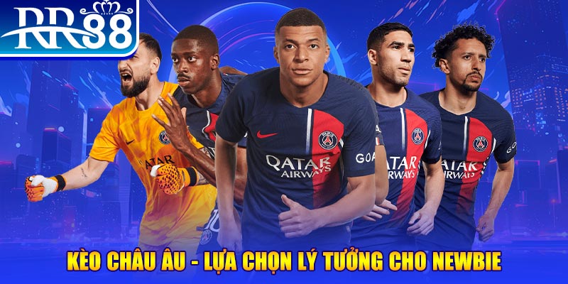 k12 đăng nhập liêng