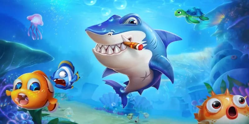 k12 natural” trong baccarat nghĩa là gì？