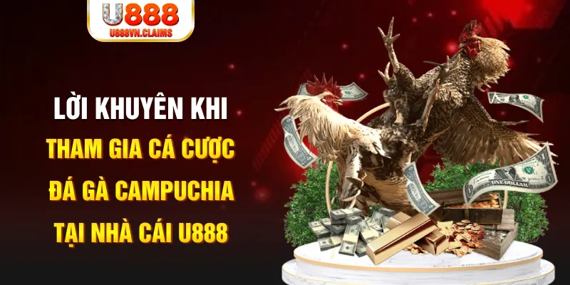 k12 FC Điện Tử
