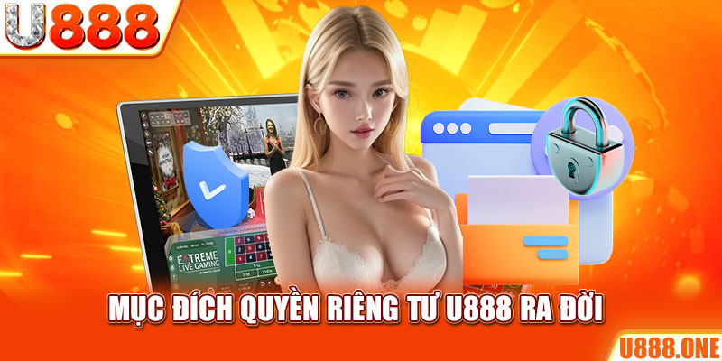 k12 game máy bay nổ hủ