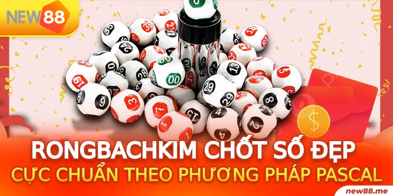 k12 kết quả xổ số miền trung hôm nay