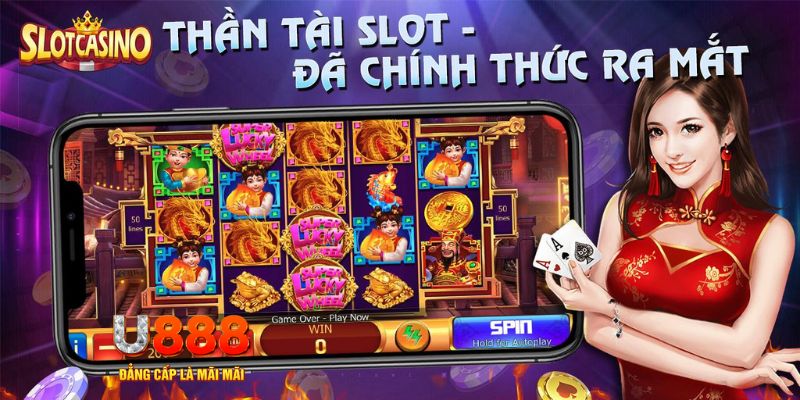 k12 đăng nhập lô đề online