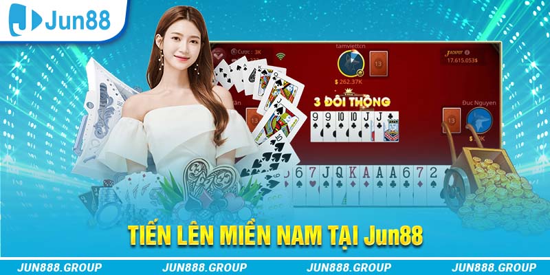 k12 đăng nhập liêng dễ thắng