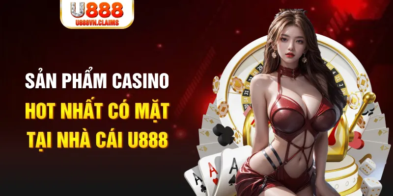 k12 gà chọi c1 tv trực tiếp hôm nay
