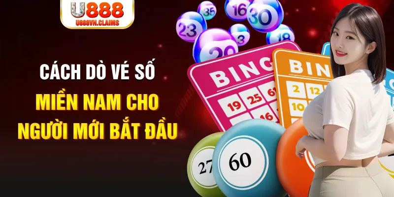 k12 đăng nhập tiến lên miền nam dễ thắng