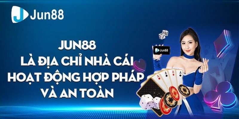 k12 casino lừa đảo bạn như thế nào
