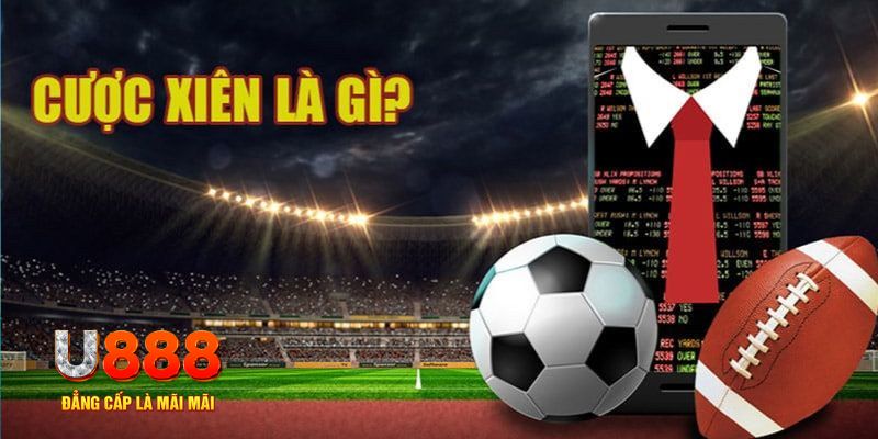 k12 slot nghĩa la gì