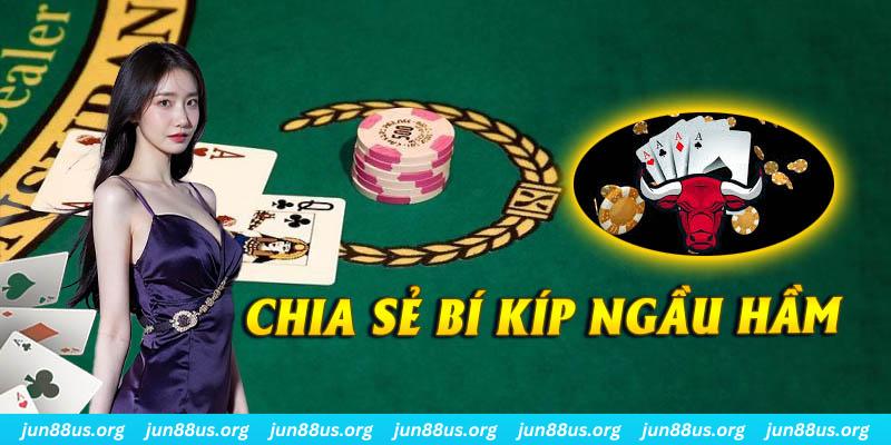 k12 bắn cá rikvip